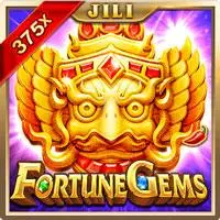 Fortune-Gems